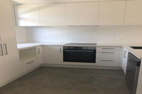 Photo of property in 2/18 Clive Street, Phillipstown, Christchurch, 8011