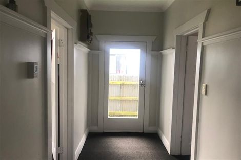 Photo of property in 98 Hokonui Drive, Gore, 9710