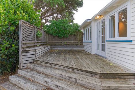 Photo of property in 78 Donald Street, Karori, Wellington, 6012