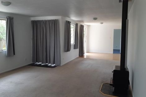 Photo of property in 81 Mercer Street, Drury, 2578