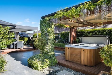 Photo of property in 15 Mcallister Lane, Mosgiel, 9024