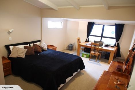 Photo of property in 2/75 Williams Road, Paihia, 0200