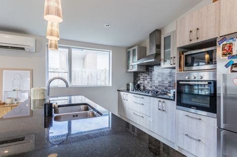 Photo of property in 6 Allendale Place, Morrinsville, 3300