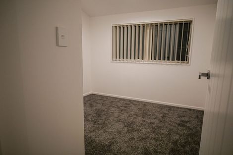 Photo of property in 30a Hororata Road, Hauraki, Auckland, 0622