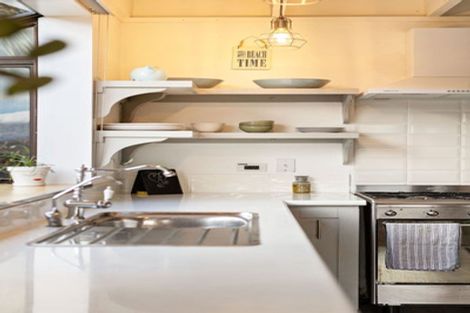 Photo of property in 16 Moonlight Track, Arthurs Point, Queenstown, 9371