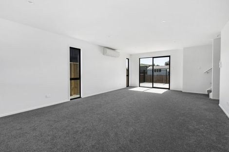 Photo of property in 82 Jacks Landing Drive, Hamilton Lake, Hamilton, 3204