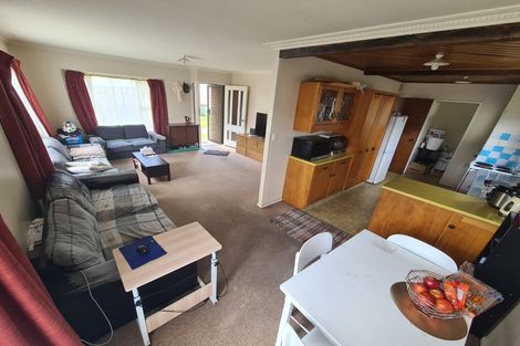 Photo of property in 89b Galloway Street, Hamilton East, Hamilton, 3216