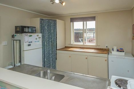 Photo of property in 12a Hokio Beach Road, Levin, 5510