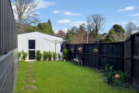 Photo of property in 73a Springfield Road, Springfield, Rotorua, 3015