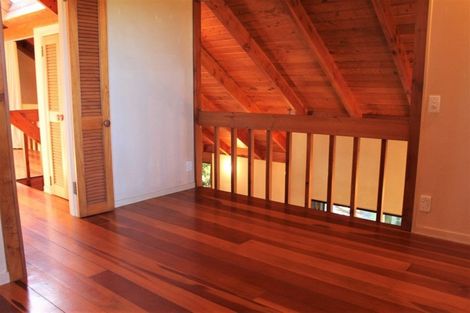 Photo of property in 7a Central Street, Putaruru, 3411