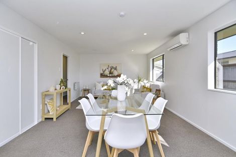 Photo of property in 13b Church Street, Rangiora, 7400