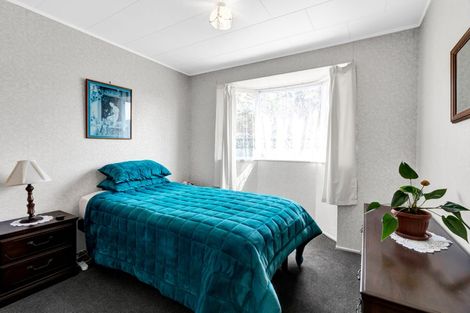 Photo of property in 1/9 Pukekohatu Street, Waitara, 4320