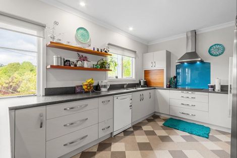 Photo of property in 5 East Street, Taumarunui, 3920