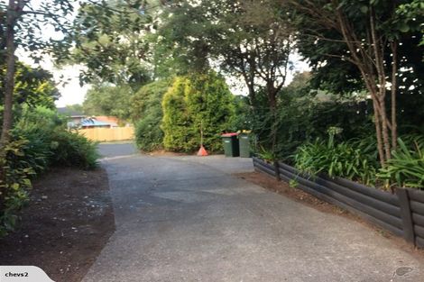 Photo of property in 68 Gordon Road, Western Heights, Rotorua, 3015