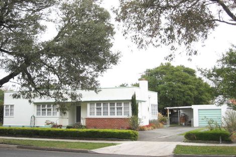 Photo of property in 67 Nuffield Avenue, Marewa, Napier, 4110