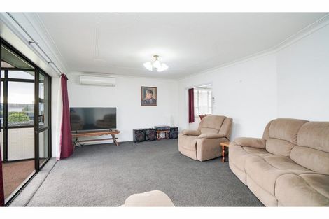 Photo of property in 45 Ascot Terrace, Kingswell, Invercargill, 9812