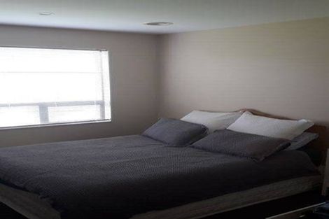 Photo of property in 3 Aotea Drive, Aotea, Porirua, 5024