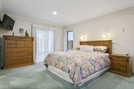 Photo of property in 8 Simpson Lane, Matamata, 3400