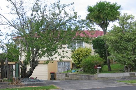 Photo of property in 30 Dallas Place, New Windsor, Auckland, 0600