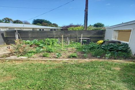 Photo of property in 17 Enner Glynn Road, Enner Glynn, Nelson, 7011