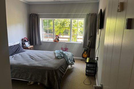 Photo of property in 10 Oakshott Road, Ngahinapouri, Te Awamutu, 3876