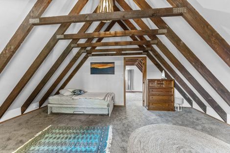 Photo of property in 487 Harley Road, Upper Moutere, 7175