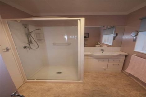 Photo of property in 20 O'byrne Street, Waikiwi, Invercargill, 9810