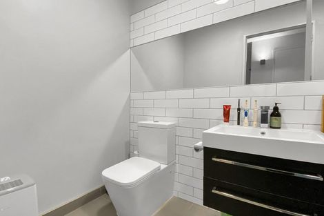 Photo of property in Detroit Apartments, 37/181 Tasman Street, Mount Cook, Wellington, 6021