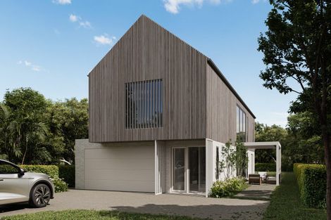 Photo of property in 19 Maramataka Lane, Warkworth, 0985