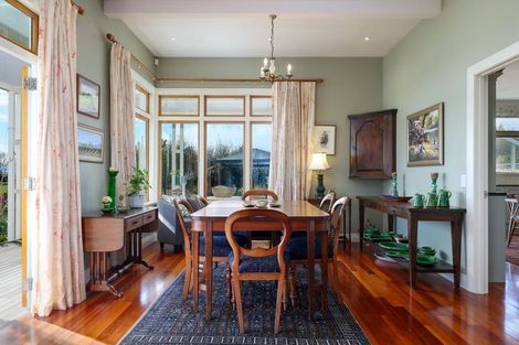 Photo of property in 364 The Coastal Hway, Redwood Valley, Richmond, 7081