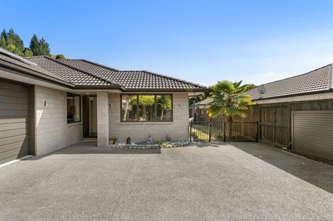 Photo of property in 274 Lakes Boulevard, Pyes Pa, Tauranga, 3112