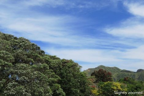 Photo of property in 46 Tainui Street, Mokau, 4376