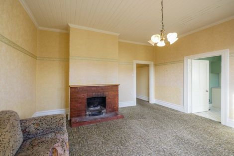 Photo of property in 33 Brownville Crescent, Maori Hill, Dunedin, 9010