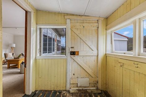 Photo of property in 768 Kaipara Flats Road, Kaipara Flats, Warkworth, 0981