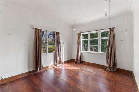 Photo of property in 56 Ward Street, Raetihi, 4632