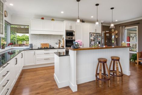 Photo of property in 19 Terrace Road, Renwick, 7204