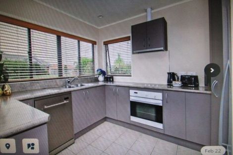 Photo of property in 4 Noone Close, Onerahi, Whangarei, 0110