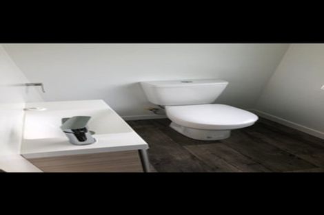 Photo of property in 29 Glenmore Avenue, Casebrook, Christchurch, 8051