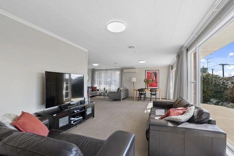 Photo of property in 1 Santa Rosa Avenue, Halswell, Christchurch, 8025