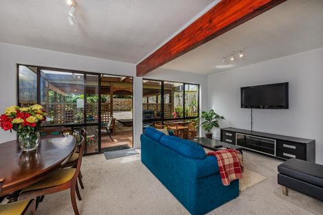 Photo of property in 7 Hawkings Crescent, Kerikeri, 0230