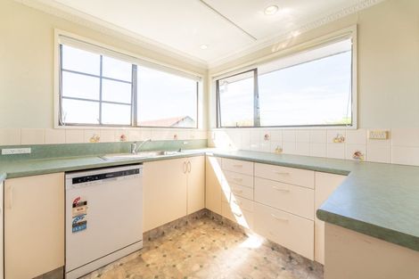 Photo of property in 18 Roxburgh Street, Glenwood, Timaru, 7910