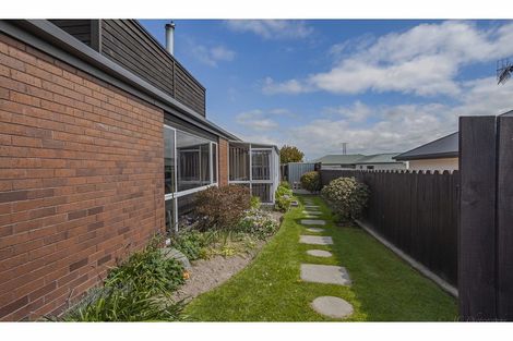 Photo of property in 24b Orielton Place, Gleniti, Timaru, 7910