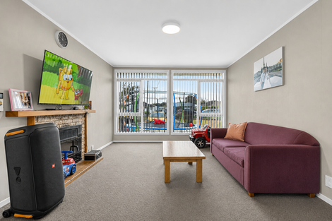 Photo of property in 12 Vincent Street, Matamata, 3400