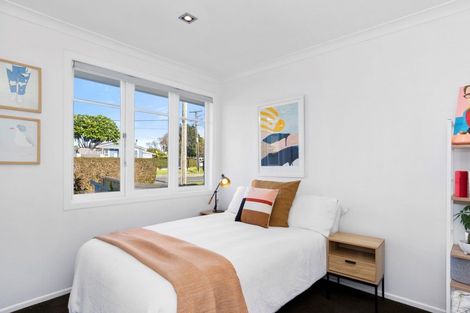 Photo of property in 9 Charles Street, Bellevue, Tauranga, 3110