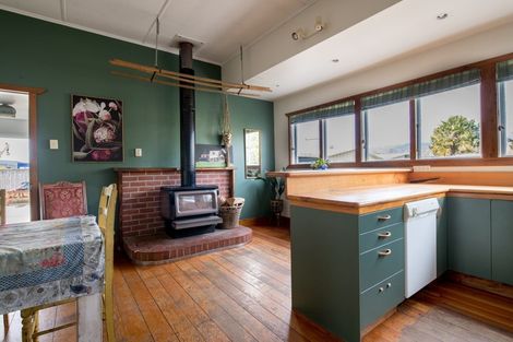 Photo of property in 99 Ellis Street, Brightwater, 7022