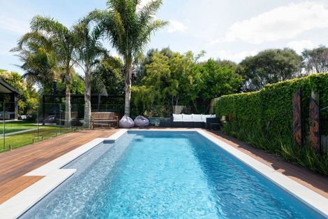 Photo of property in 21 Oldfield Court, Huntington, Hamilton, 3210