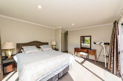 Photo of property in 6 Banksia Place, Springlands, Blenheim, 7201