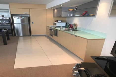 Photo of property in Century City Apartments, 106/72 Tory Street, Te Aro, Wellington, 6011