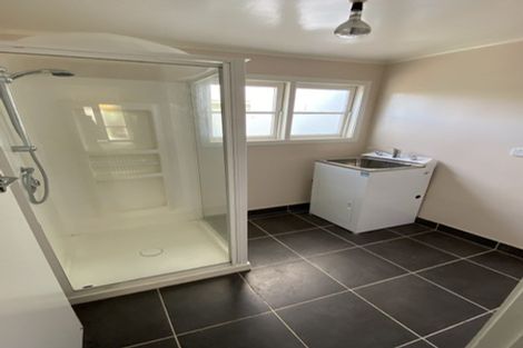 Photo of property in 131 Weraroa Road, Levin, 5510