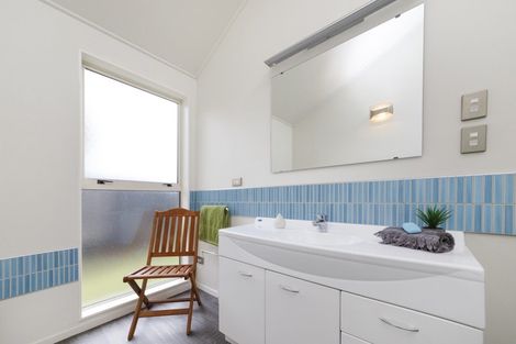 Photo of property in 29a Camden Street, Feilding, 4702